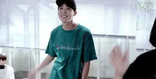 {for more videos , please like and subscribe } . What Is Ryujin S Relationship With Bts Quora