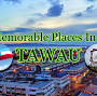 tawau tourist attractions from vacazzee.wordpress.com