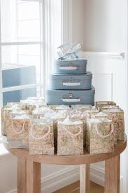 Time Flies Ace Is One Birthday Themes For Boys Dessert Table Birthday Time Flies Birthday