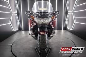 Image result for Candy Bronze 1989 Motorcycle