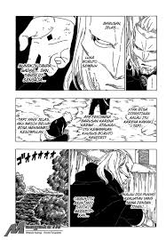 Informasi selengkapnya mengenai manga boruto ada bawah ini. Komik Manga Boruto Chapter 31 Manga Expert