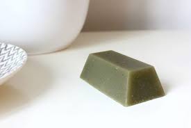 Le Savon Magique Des Peaux Acneiques Recettes De Savon Savon Faire Son Savon