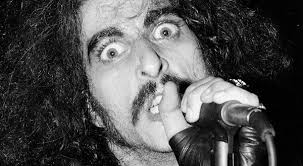 Band Names for Aging Rockers. Titanium Hipsters