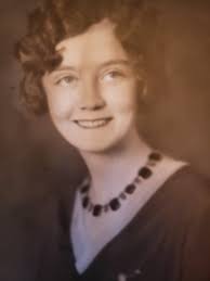 Wyandotte High School class of 1931 diploma