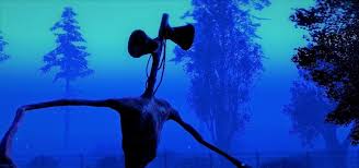 Pin By Mo On Illustrated Disruptions Siren Headed Art