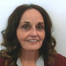 Any older members remember 1950s restaurant near elementary school?