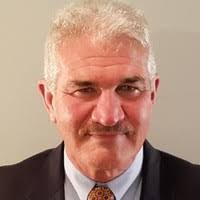 1900+ perfiles de «Felton