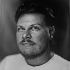 Cody Stidham (@cooddyy_)