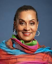 Billie Gaither's Instagram, Twitter & Facebook