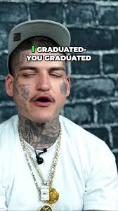 Juvenile Court High School Graduation