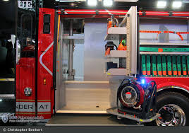 Check spelling or type a new query. Einsatzfahrzeug Santiago De Chile Bomberos De Chile Tlf 35 40 2 Bos Fahrzeuge Einsatzfahrzeuge Und Wachen Weltweit