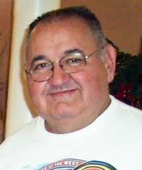 Marion Oldham Obituary (2019)