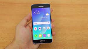 To be able to unlock samsung galaxy a3 (2016) via imei making use of unique factory codes: Download And Install Lineage Os 15 On Samsung Galaxy A3 A310f