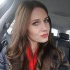 Zrzutka na Pilnie Potrzebna Operacja