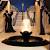 Senior Prom Great Gatsby Prom Theme