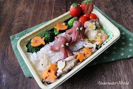 Cuisine Paradise Singapore Food Blog Recipes Food Reviews Travel I Love Mama Healthy Meal Contest Ellena Cuisine Parad Healthy Recipes Food Recipes
