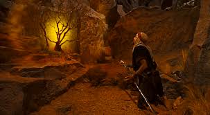 Image result for Burns at the Bush