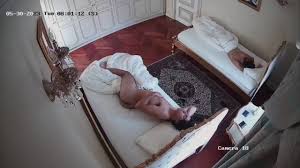 IP Camera Cocks 84