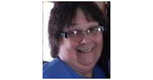 Elaine Elizabeth Wanhala Obituary (2023)