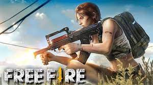 Oyuncular hayatta kalan bir tanesi dışında aşağıdaki kurallara uymazlar. Que Significa Free Fire Revelado Free Fire Mania