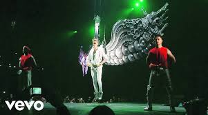 Meet Arjun Jain The Man Who Has Brought Justin Bieber To India Entertainment News The Indian Express White fox entertainment is an australian event production and management venture. brought justin bieber to india
