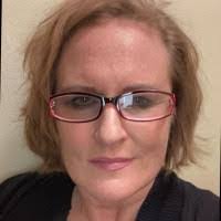 Hamza Badour's Instagram, Twitter & Facebook