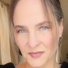 Having read a few posts about drivers over the age of 70 renting a car, and  I have asked directly from one rental agent, do all car rental agencies  have the same