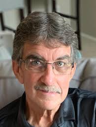 McKeesport and Mon-Yough Obituaries