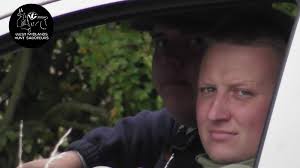 Staffordshire Hunt Sabs