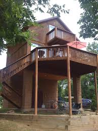 Guests are allowed to use gated access to the current river, just nextdoor. Beautiful 2 Bedroom Cabin On Current River Cabins For Rent In Pratt Missouri United States