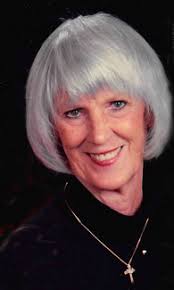 Marilyn Goble's Instagram, Twitter & Facebook