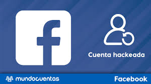 Recuperar Cuenta De Facebook Hackeada Robada Hacked