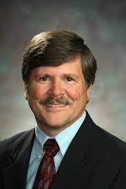 Gary Snodderly's Instagram, Twitter & Facebook