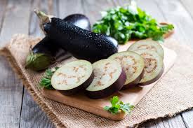 When starting from seed, expect 100 to 120 days to maturity. Do Eggplants Have Seeds And Can You Eat Them