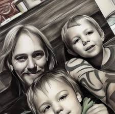 Emperor's New Groove: Llamaposting