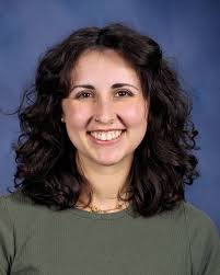 Oglethorpe Point Elementary School