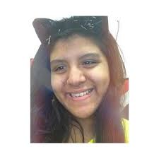 kat benitez (@kat_ben10)