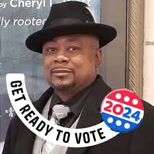 Expressing Love and Gratitude for Jesus Christ