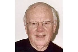 Leon Eggers Obituary (1931