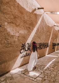 Buy Gold In Cameroon 24 Karat Gold Rate Today 5 Gram Gold Coin Price Gold Price Chart 10 Years Gold Rate In Usd Gold Ra In 2020 Dubai Travel Dubai Dubai Architecture