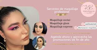 Guante de Iroman, lanza bolitas de hidrogel INCLUYE: Guante de ironman  Máscara de ironman Espada de ironman Morral ⭐Diseño realista y detallado  del brazo de Iron Man, inspirado en el icónico personaje