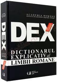 Cum Este Corect Intr Una Sau Intruna Deștepți Ro