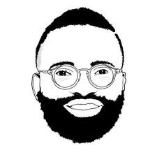 Listen to aula 5 by uami ndongadas, 2,434 shazams. Baixar Musica De Uami Dongadas Aula 1 Uami Ndongadas Aula 5 Baixar Musica T Bem T Zen Melody Hitjeans