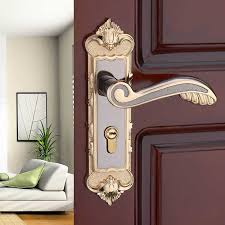 Check spelling or type a new query. European Modern Interior Room Bedroom Door Handle Locks Amber White Solid Wood Door Lock Hardware Indoor Locks Bronze Mute Locks Door Hardware Stainless Steel Door Hardware Sethardware Sliding Closet Doors Aliexpress
