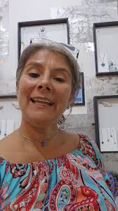 Perfil de Aruba's Hands by Gaby