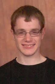 Troy Dingman's Instagram, Twitter & Facebook