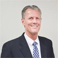 David Frederick , CLU, ChFC, CFP®