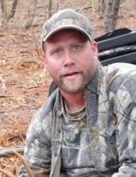 Jason Michael Pinyan Obituary April 30, 2021