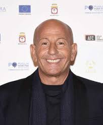 Milano, Italy THE CHRISTMAS SHOW photocall with cast director Alberto  Ferrari director actors Raoul