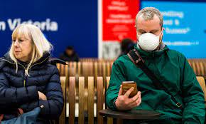Whether you are looking for essay, coursework, research, or term paper help, or with any other assignments, it is no problem for us. Face Covering Exemption Badges What Are Your Options If You Can T Wear A Mask Which News